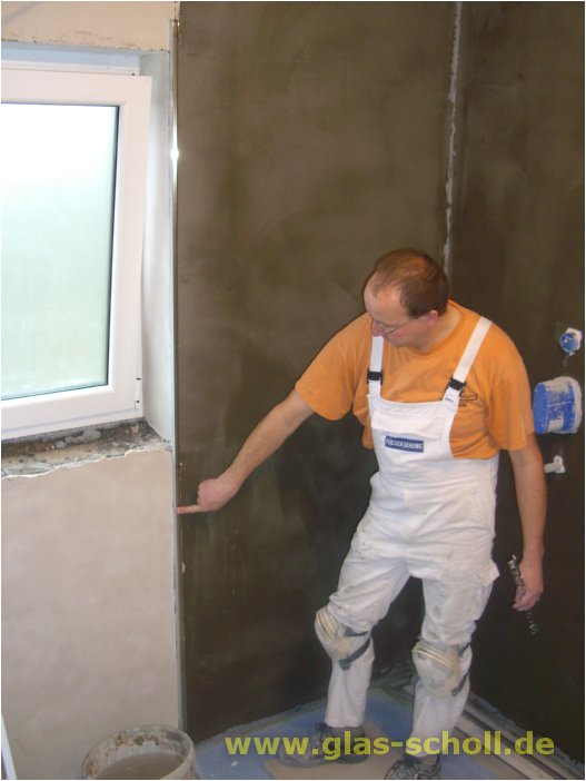 (c) 2008  www.Glas-Scholl.de